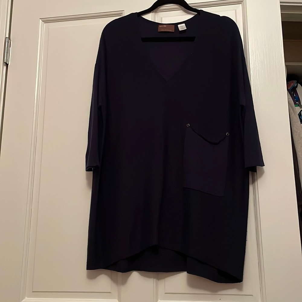 Kerisma sweater